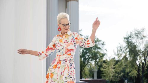 5 tips energielevel verhogen Bloom 2021 Online Header