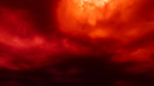 Aanval op Iran Roger Walraedt header artikel Bloom