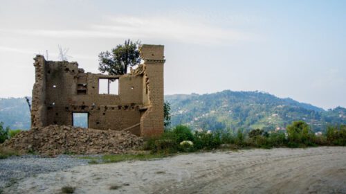 Aardbeving Nepal Horoscoopanalyse Roger Walraedt header artikel Bloom