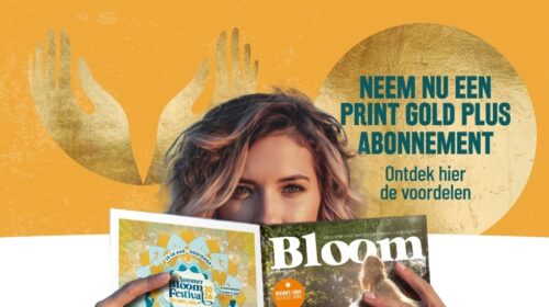 Print GOLD Plus