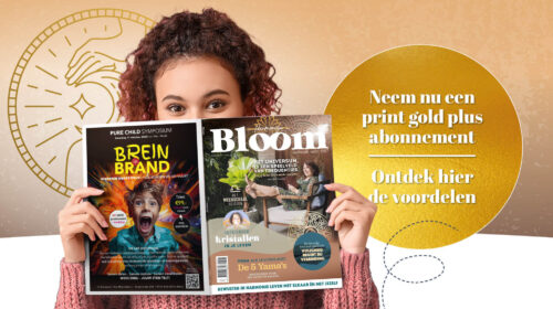 Print GOLD Plus