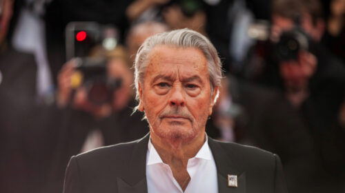 Alain Delon horoscoopanalyse Roger Walraedt header artikel Bloom