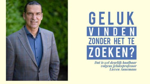 Annemans Header Geluk vinden zonder het te zoeken B Loom 2107
