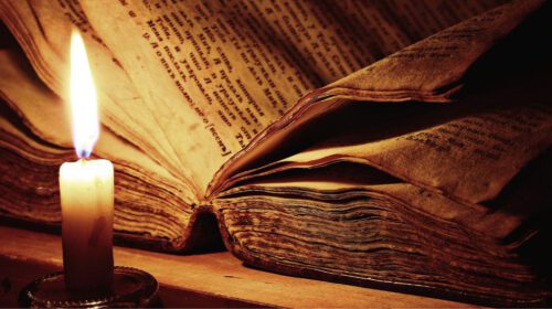 Aquariuskronieken Nostradamus Rob van der wilk Bloom artikel Deel 1