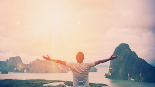 Succes Lotsbestemming Tips Bloom