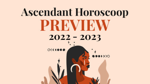 Ascendant Header Preview 2022 2023 Bloom