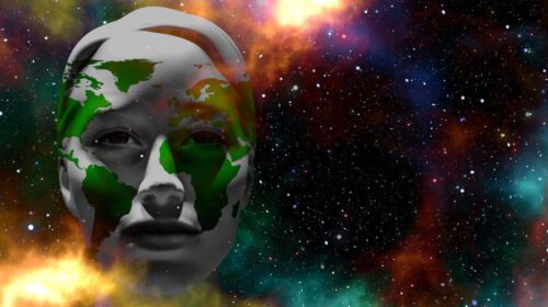 Ascensie Nicole Smolenaers header artikel Bloom online
