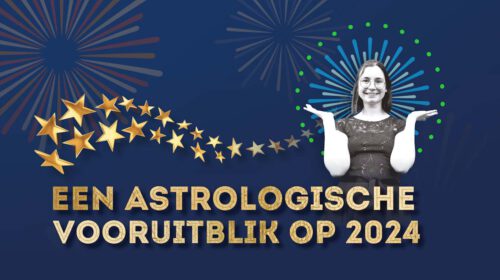 Astrologische Vooruitblik 1920x1080