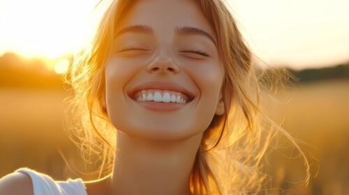 Astrologie Top 5 Astrologische gebeurtenissen juni 2026