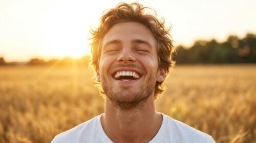 Astrologie Top 6 Astrologische gebeurtenissen juli 2026