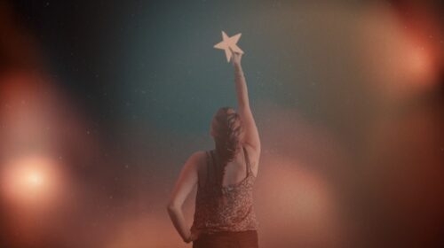 Astrologische Gebeurtenissen 2 Astrologische Gebeurtenissen FEB2026