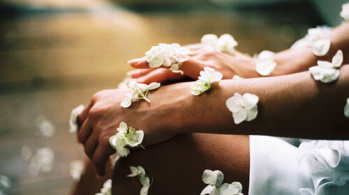 Ayurveda gezondheid coronavirus beschermen immuunsysteem Bloom web