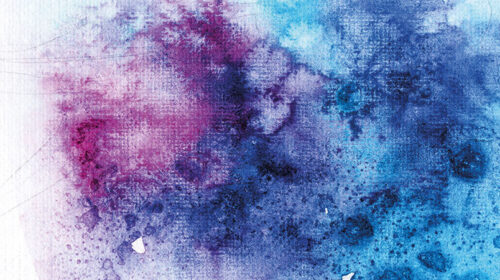 Ayurveda wijsheid tips Bloom web