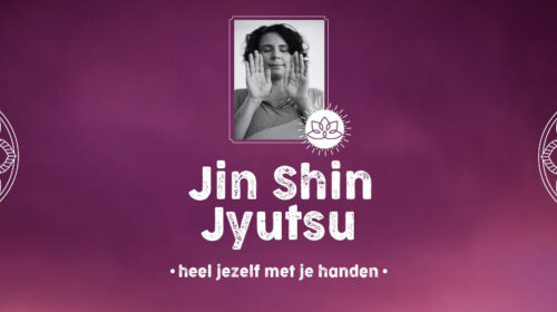 Banner Bloom Web 2105 Jin Shin Jyutsu