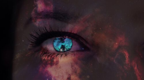 Bekende mediums Spirituele Bloom Fairs header artikel Bloom