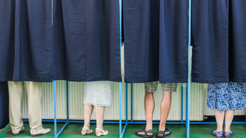 Belgische verkiezingen 2019 astrologie Bloom web