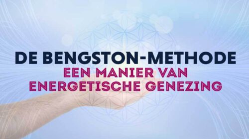 Bengston Methode Bloom B Plus Bloom 2202 Online