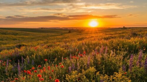 Litha Bloom Header blogartikel