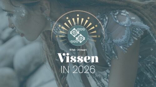 Vissen