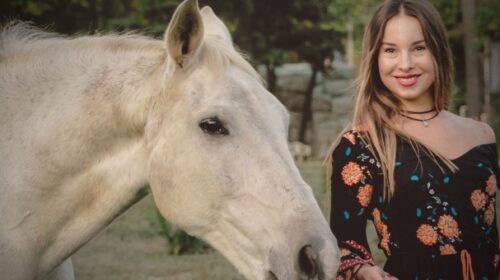 Bloom 2 43 Angélique Windey