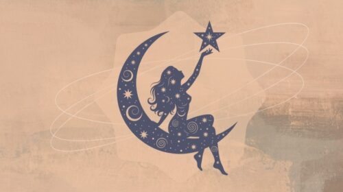 Bloom 2 50 De hermetische principes