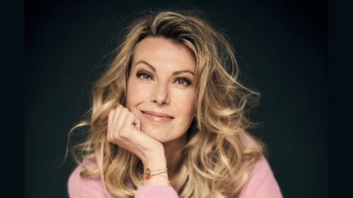 Bloom 2601 Susan Smit header interview Gloedkompas kaartleggen