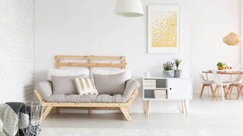 Bloom Bredene Online Artikel