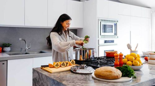 Bloom Online Betalend Artikel Hello Fresh