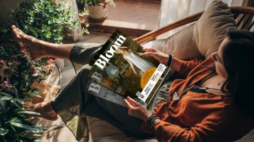 Bloom SEO Tijdschrift Mabon Bloom Web