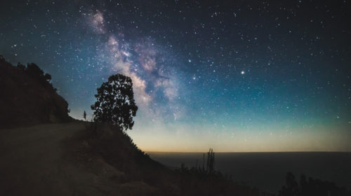 Boekenreview Werkboek Astrologie Bloom Web