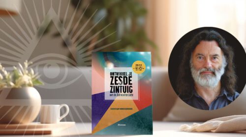 Boekreview Christian artikel Bloom