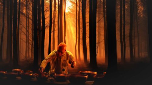 Boventoon Ligconcert 21 november 2025