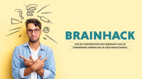 Brainhack Sofie Varrewaere Bloom 2108 Online Web