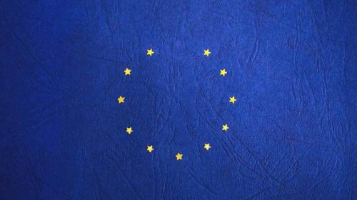 Brexit analyse astrologie Bloom web