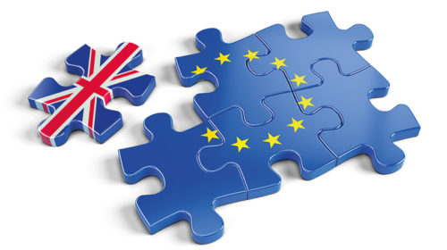 Brexit astrologie Bloom web 2