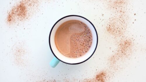Cacao Ceremonie Bloom Web Betalend Artikel