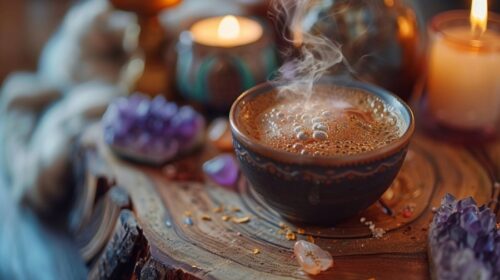 Cacaoceremonie Magic Moments visual nieuw okt 2025