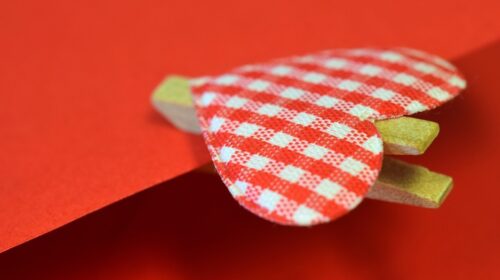 Cadeaus versturen Blog artikel