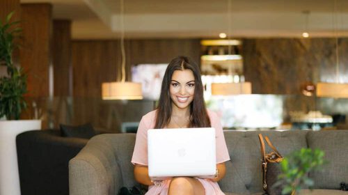 Carriere Keuze Tips Bloom Online