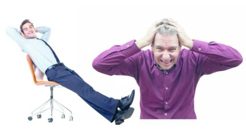 Chill Of Stress Test Header Bloom Web