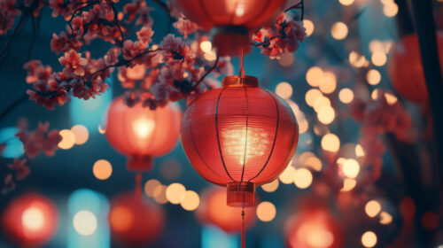 Chinese Horoscoop Astrologie Persoonlijkheid