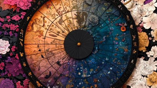 Chinese astrologie Hoe gaat jouw teken om met geld en financiën header artikel Bloom 2025