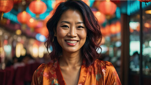 Chinese Astrologie 5 verrassende weetjes