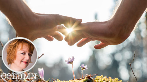 Column Belinda Inhulsen Healen Bloom Web 3