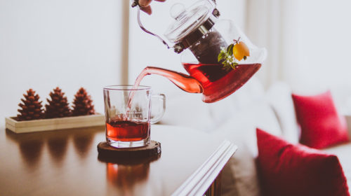 Column Eva Daeleman Chillkip Met Verse Kruiden Bloom Web