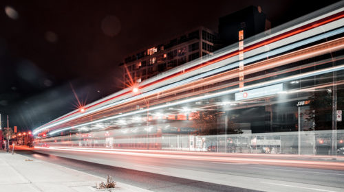 Column Eva Daeleman Speedy met pensioen vertragen Bloom web