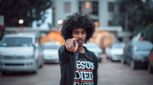 Column sofie varrewaere mei bloom web