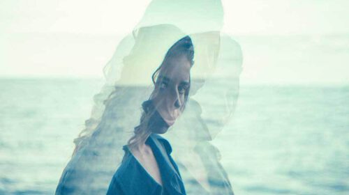 Column Mediumschap Bloom Web