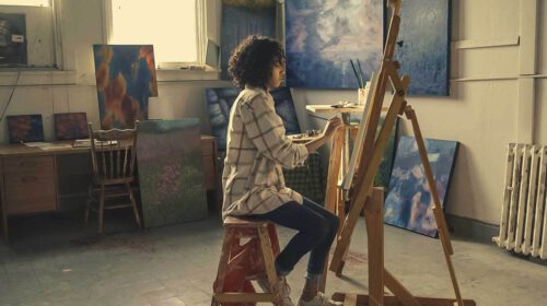 Creatief Denken Sofie Van Nullen Bloom Web Header