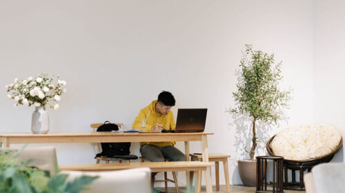 Creeer Mindful Werkplaats Tips Bloom Online